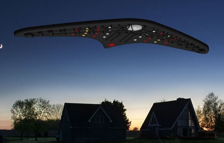 UFO640.jpg